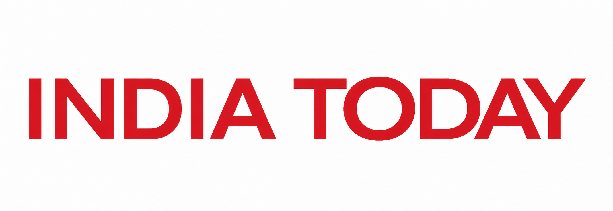 Source Logo